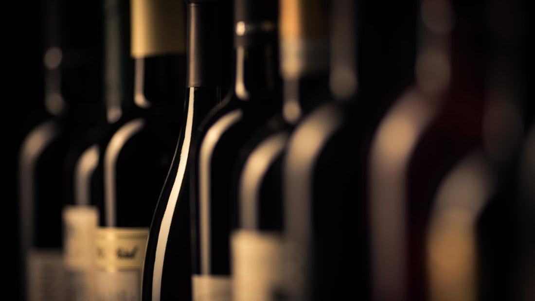 Finding Your Favorite Wine: Tips and Tricks for Wine Lovers